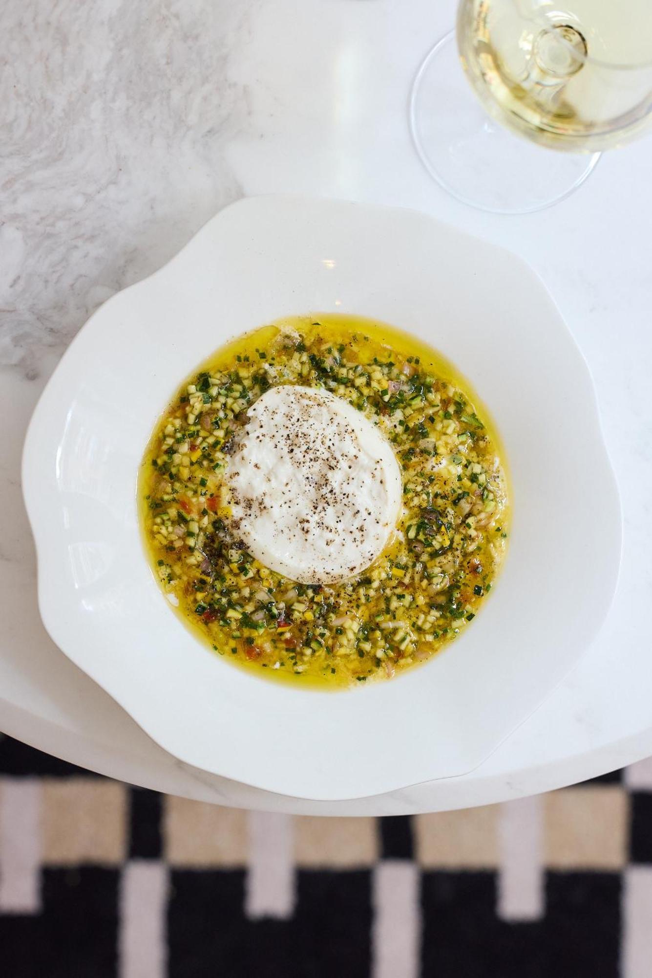 Hotel Noucha Paris Eksteriør bilde