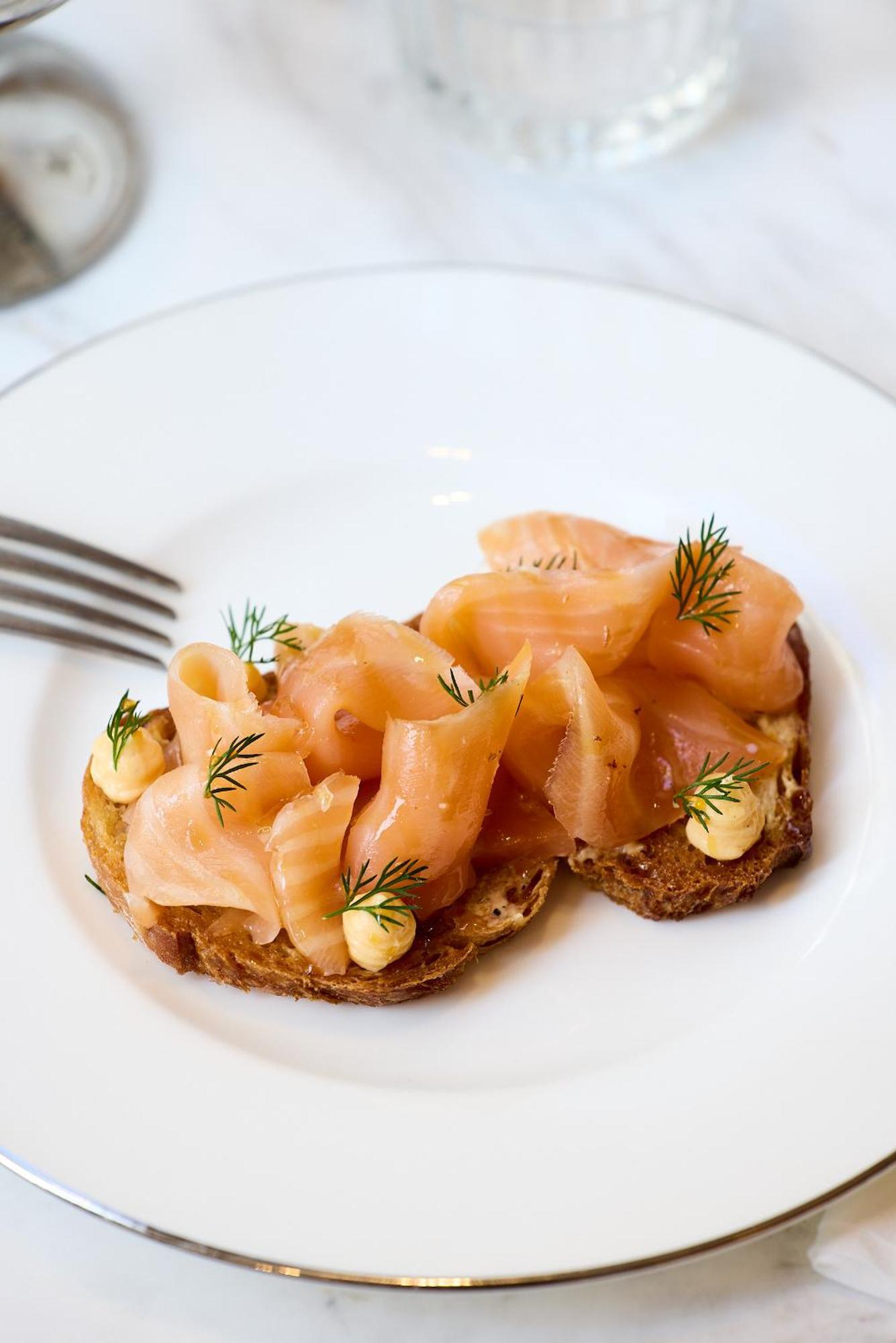 Hotel Noucha Paris Eksteriør bilde